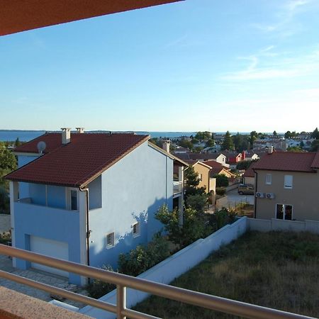 Sunny Gapi App Apartamento Barbariga Exterior foto