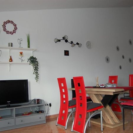 Sunny Gapi App Apartamento Barbariga Exterior foto
